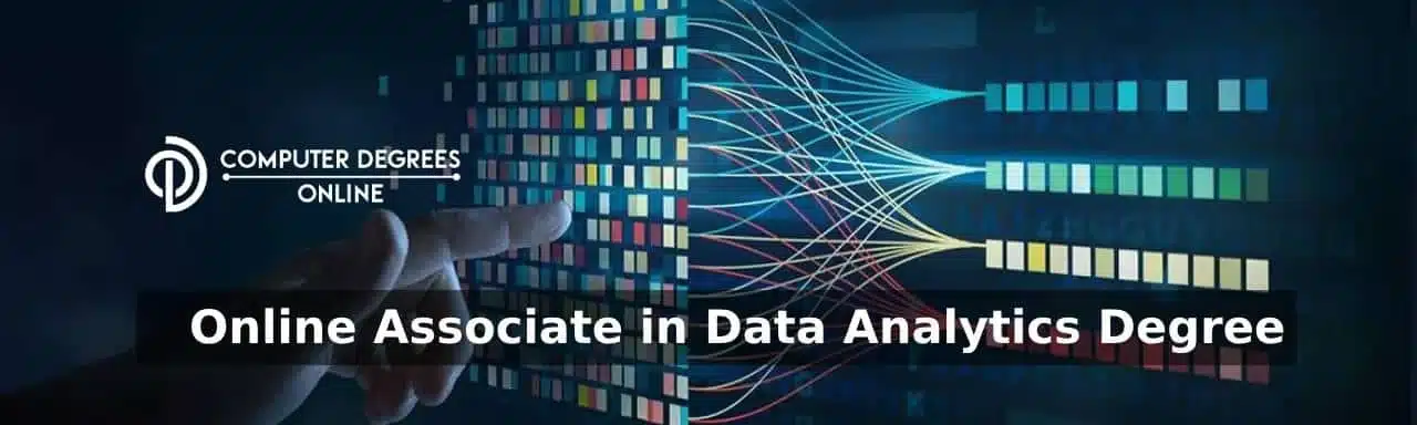 a hand is pointing at a data analytics screen where it depicts the various data in a sequential way